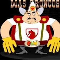 /album/de-pura-sangre/images-16-jpg3/